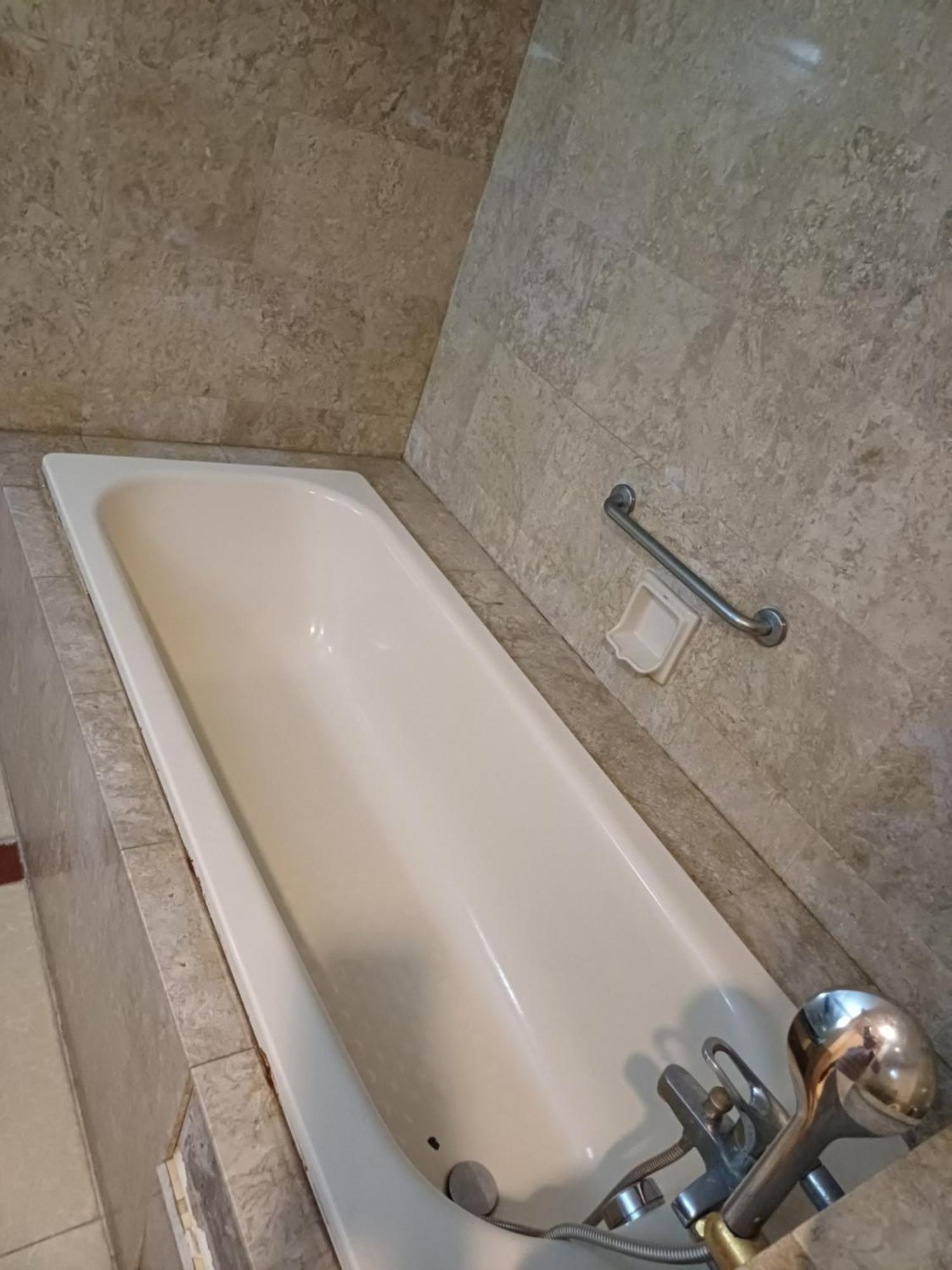 Times Square Grand Service Suite Kuala Lumpur Eksteriør billede